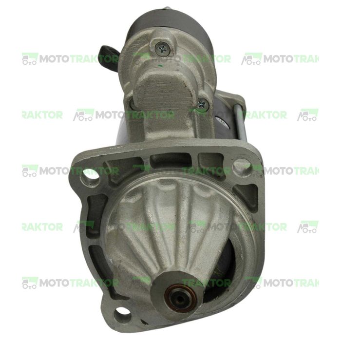 Rozrusznik Deutz Fahr Agrotron DX Agroprima Fendt 712,714,716,308,309