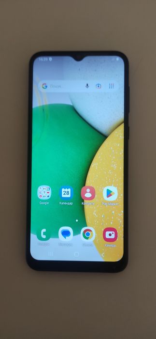 Samsung A 032  Xiaomi note 9, iPhone, LG
