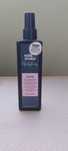 Milk Shake Lifestyling Amazing Spray 200 ml
