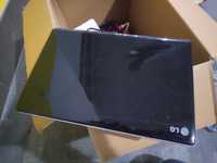 Netbook LG X-110 para peças