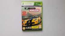 Forza Horizon Xbox 360
