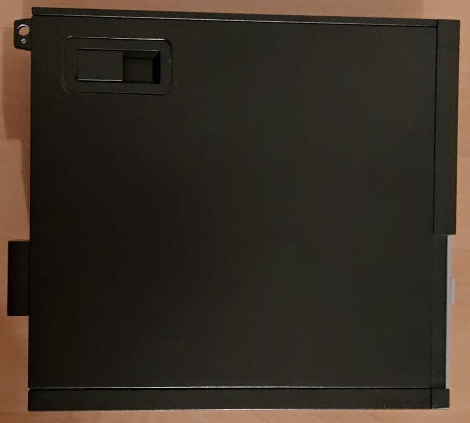 Komputer DELL Optiplex 9020, Win11, stan bardzo dobry