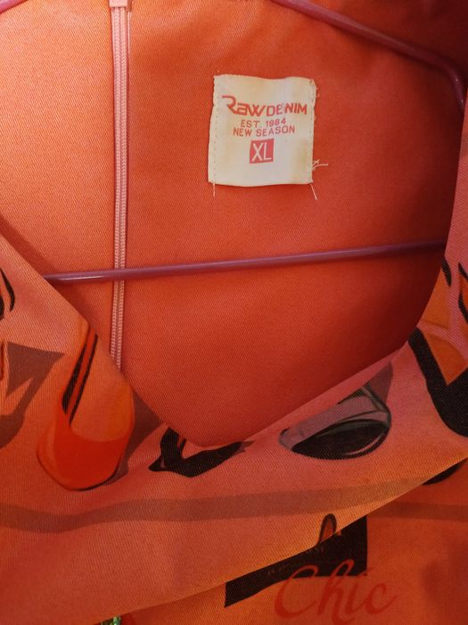 Продам нарядное платье