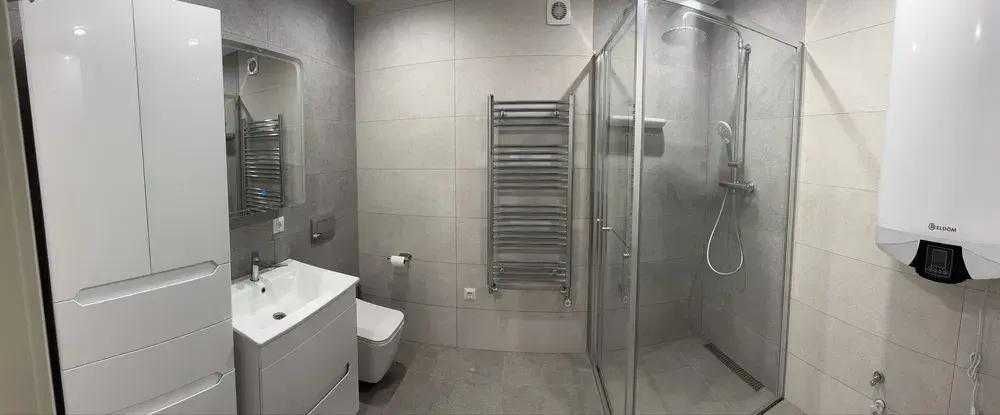 Пропозиція оренди 1 кім. квартири в НОВОБУДОВІ по вул. Рудненська