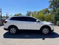 Продам MAZDA CX-9 2014