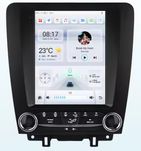 Radio nawigacja Ford Mustang 5 V ANDROID TESLA  WiFi GPS