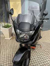 Honda Deauville NT700 VA c/ABS