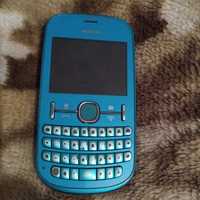 Продам телефон nokia asha 200