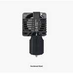 Nozzle para impressora Bambu lab P1S / X1 carbon