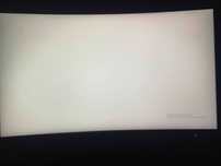 Monitor AOC G2 C27G2ZE 27"