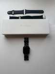 Apple Watch 9 41mm GPS Midnight
