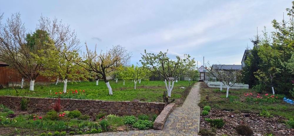 Оренда. ‼️ Будинок. Білогородка.