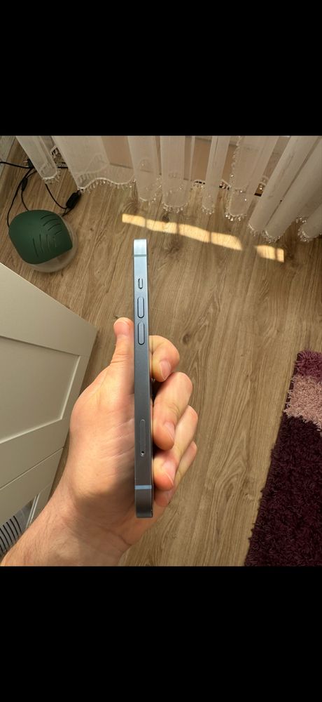 Iphone 14 88% S.Idealny