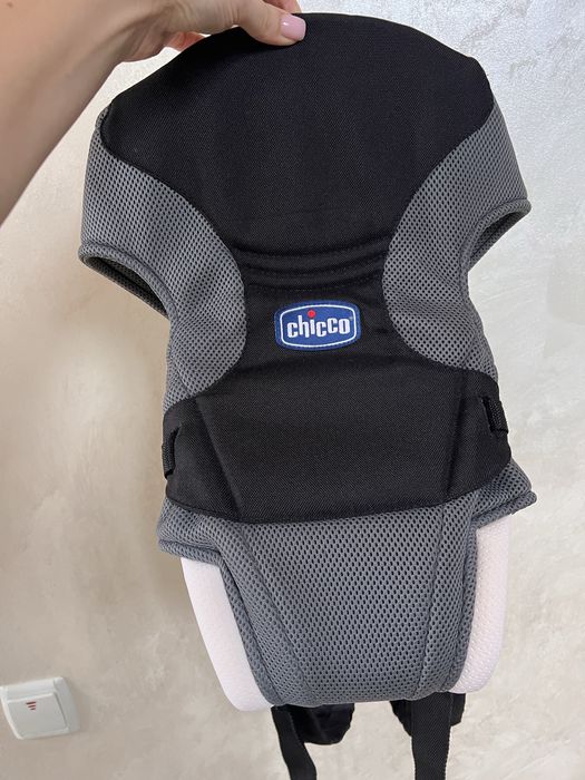 Переноска для дитини Chicco