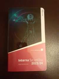 Interna Szczeklika 2023/24