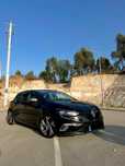 Renault Mégane GT 1.6 TCe 205cv