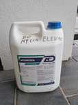 Koncentrat do mycia elewacji/dachu 5L
