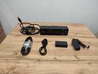 Okazja! Kinect Xbox One /S/X z adapterem ! Super stan!!!