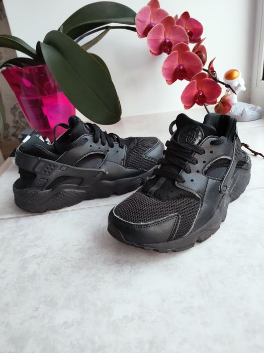 Кросівки оригінал Nike air