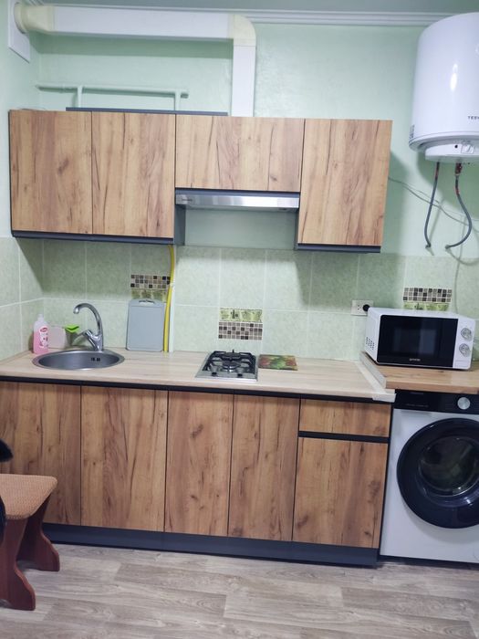 Сдам 1 к квартиру Центр Привоз Преображенская