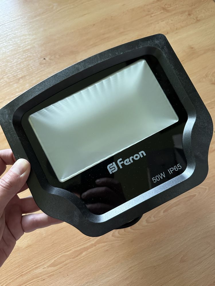Прожектор Feron LL-450