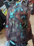 Рюкзак Dakine Wonder 15L