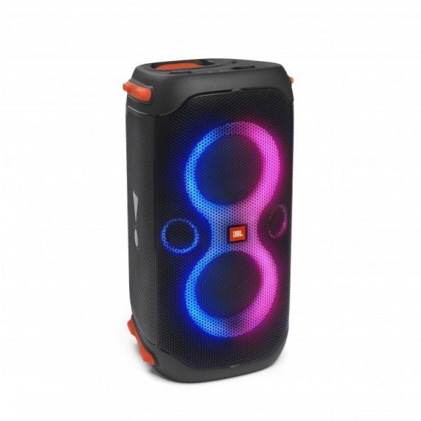Jbl party box 110