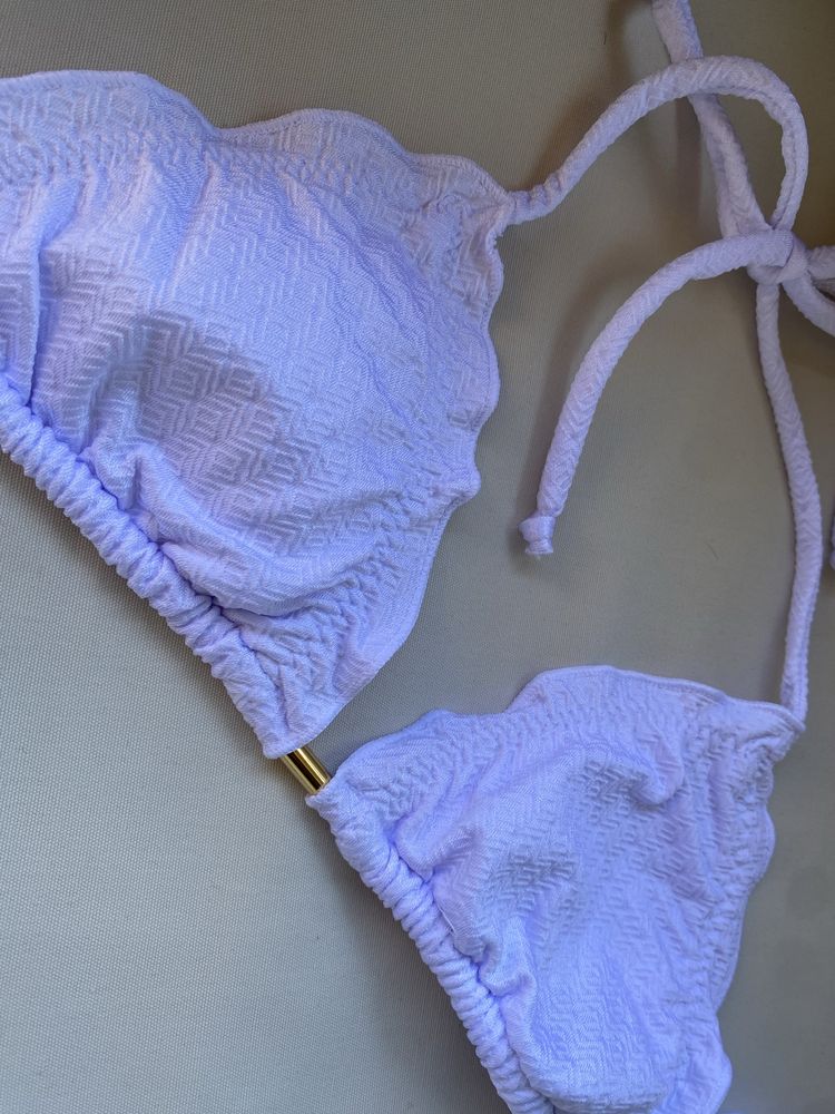 Bikini NOVO tam S