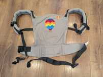 Nosidło Tula Baby Carrier