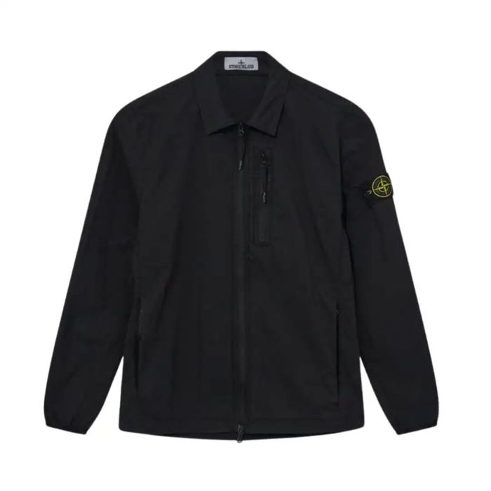 Оригінальний новий Овершот , Куртка Stone Island 811511311 v0029