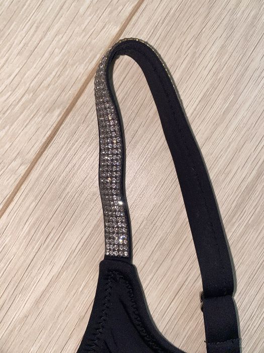 Купалькик 38 розмір