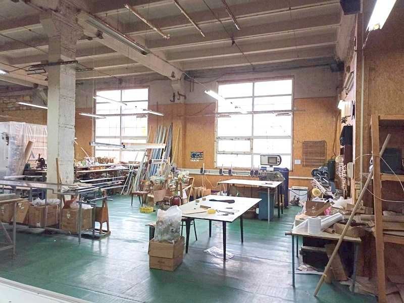 Продаж комерційного приміщення. код 351718