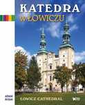 Katedra w Łowiczu. Biały Kruk