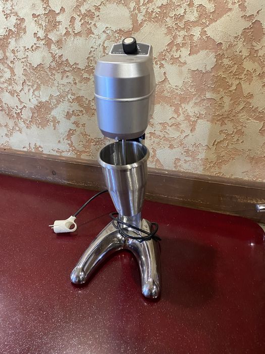 Міксер для коктейлів