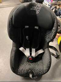 Автокрісло Britax Romer Trifix 2 I-Size