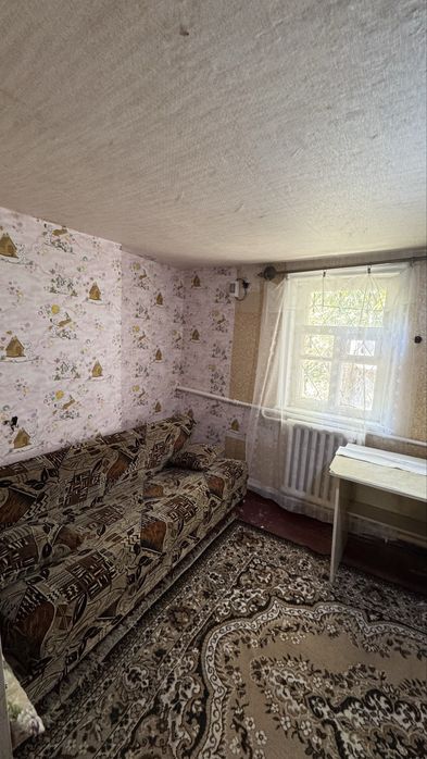 Будинок 75 кв/м  продаж