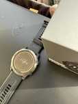 Garmin Fenix 7x sapphire solar
