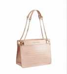 Valentino Bag Special Croc