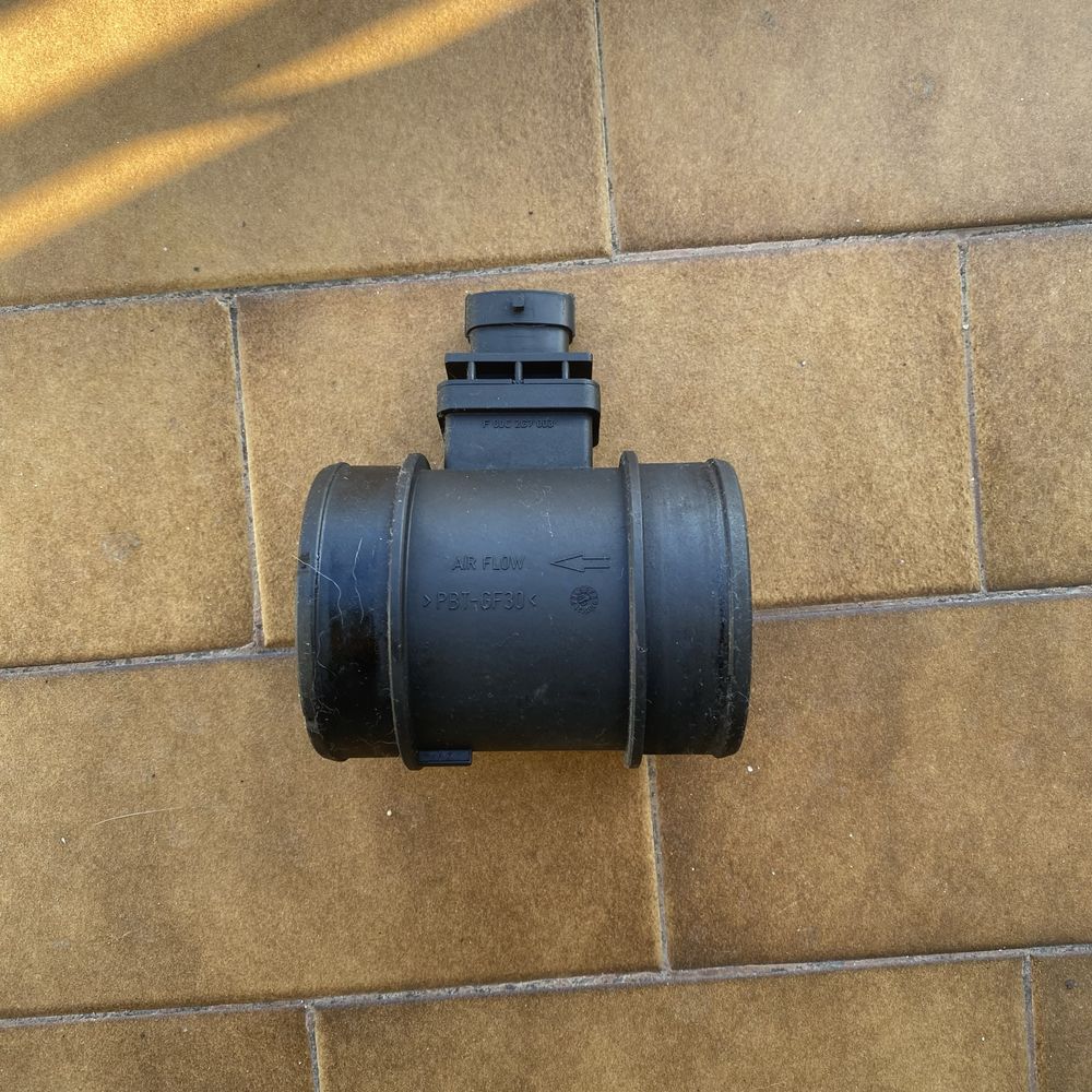 Medidor massa de ar 1.3 Cdti