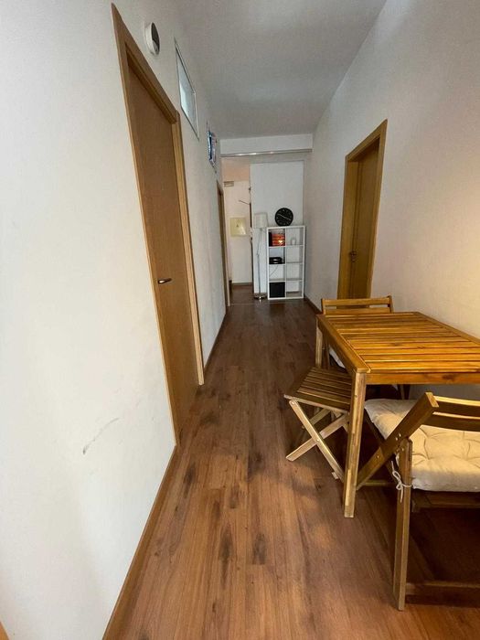 Sala para escritórios Odivelas aluga-se