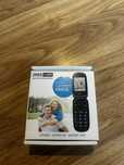 Telefon maxcom comfort mm818