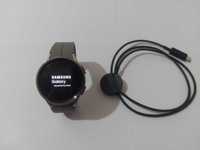 Smartwatch Samsung Galaxy Watch 5 Pro (R925) szary / STAN IGŁA!