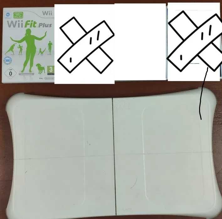 Jogos variados Nintendo Wii