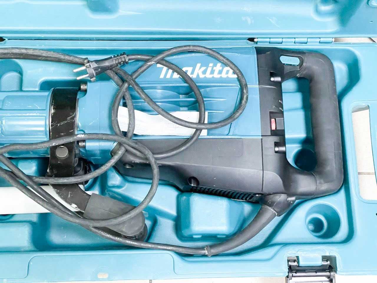 Отбойный молоток MAKITA HM1307C