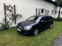 Mitsubishi Lancer sport 1.6