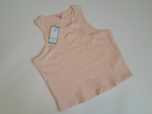 Koszulka top damski Guess r.L