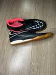 Buty halowe Nike JR hypervenom Phade