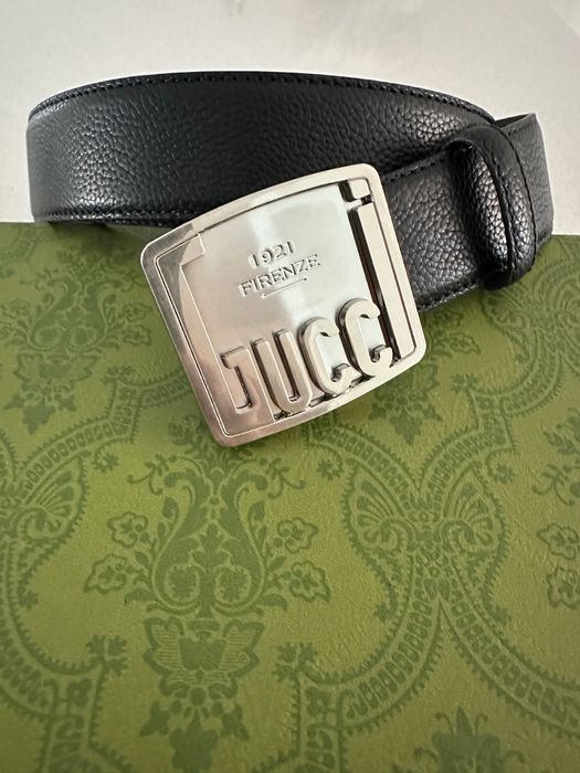 Ремінь. Gucci оригінал