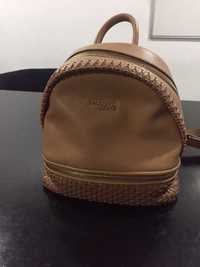 Mochila  Trussardi Jeans