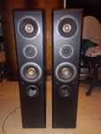 Kolumny Technics